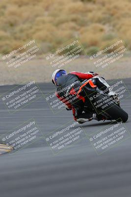 media/Jan-14-2023-SoCal Trackdays (Sat) [[497694156f]]/Turn 12 Backside (1010am)/